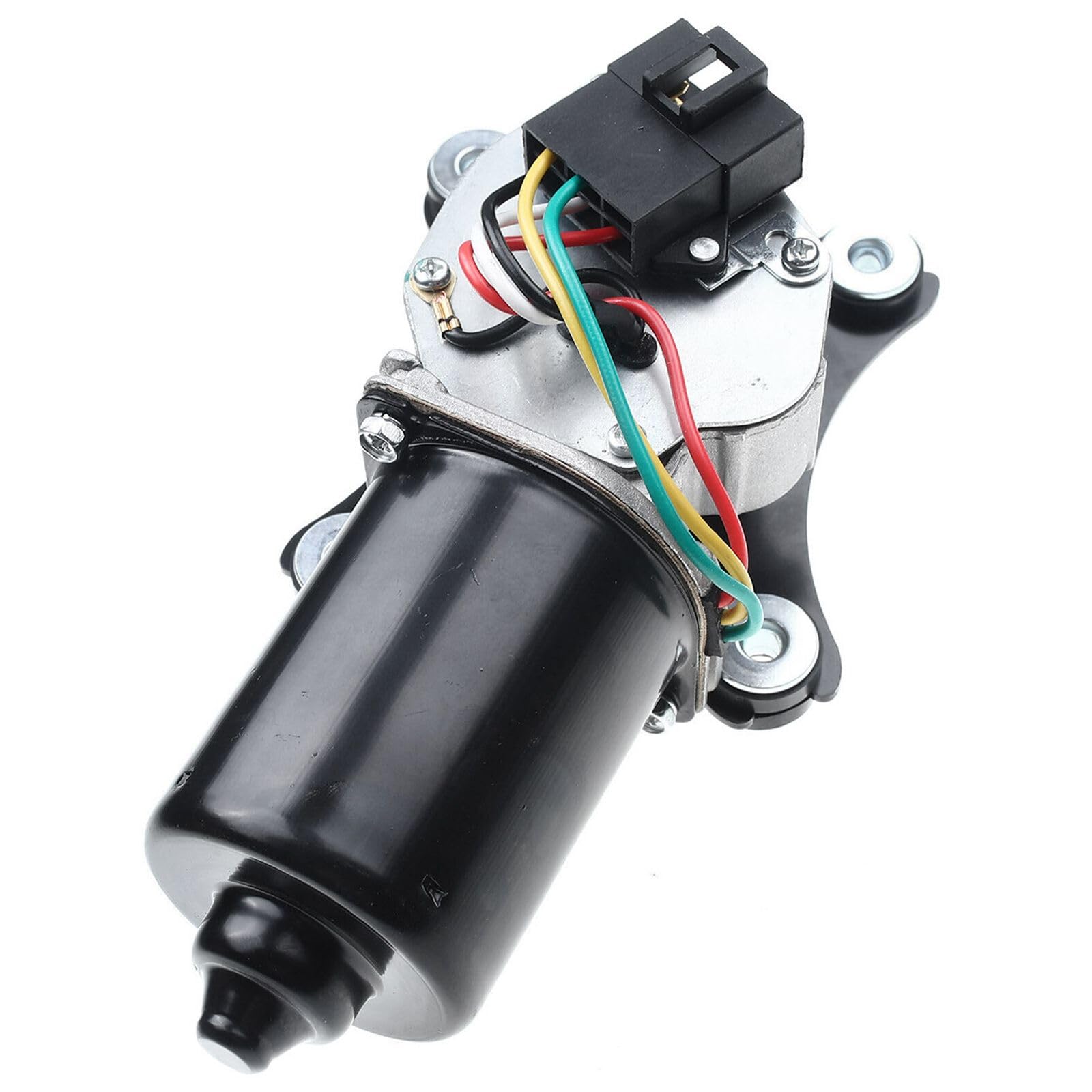 Amazon.com: NoadaAuto Windshield Wiper Motor for Nissan for